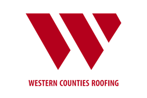 Western counties roofing